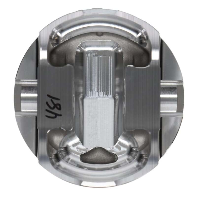 Picture of Wiseco WIS Piston Sets-8 Cyl - K0166X3