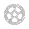 Picture of Performance Machine PFM Brake Rotors Rear - 0133-1802XFRS-CH