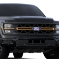 Picture of Putco PUT Luminix LED Emblems Light Bars & Cubes - 92609