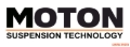 Picture of Moton MTO 3-Way Motorsport Coilover - M 515 015S
