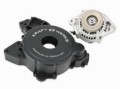Picture of KraftWerks KRT Powersports Alternators - K65-17-0200