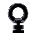Picture of Thule THU Cables & Straps Cargo Tie-Downs - 611340