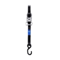 Picture of Thule THU Cables & Straps Cargo Tie-Downs - 611340