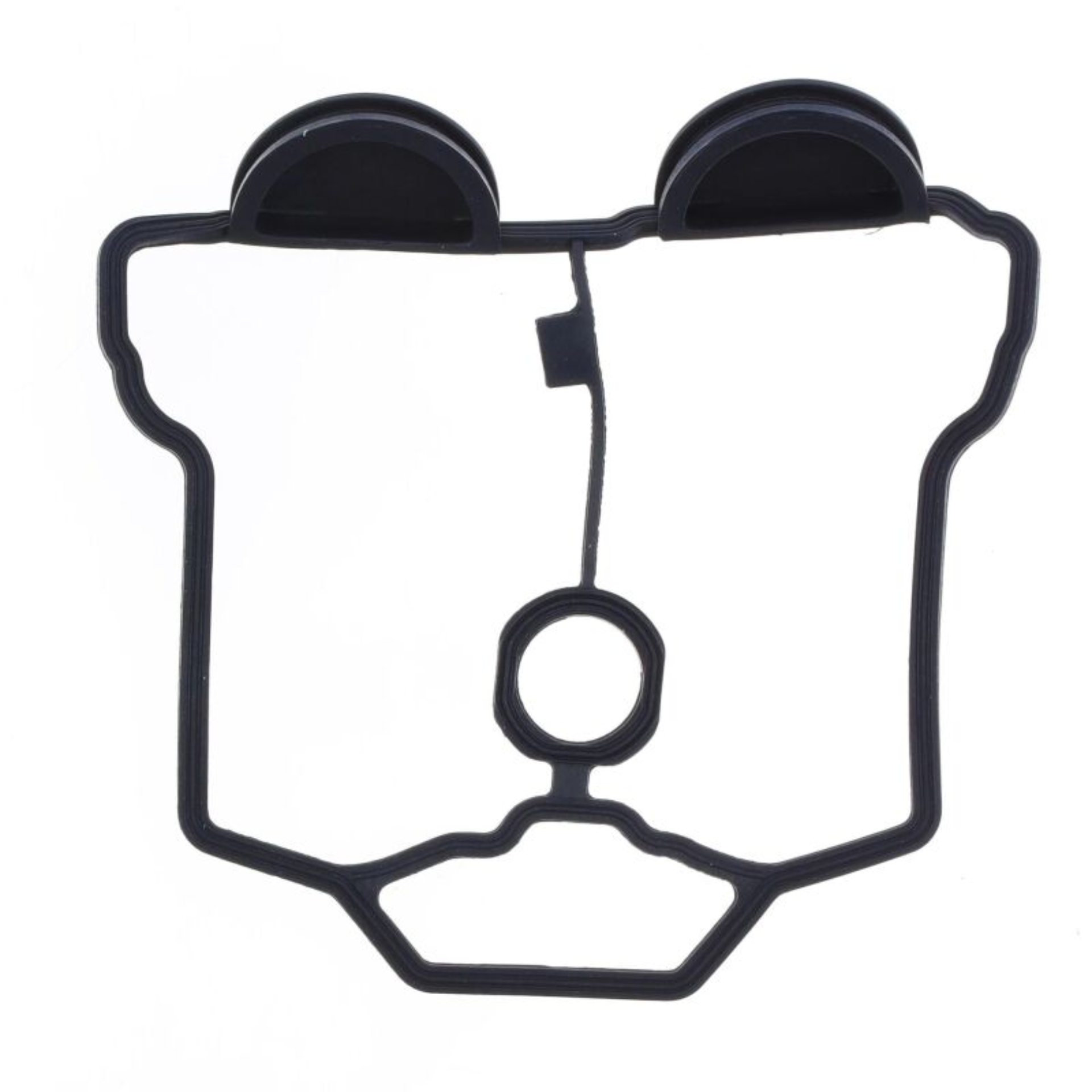 Picture of Athena ATH Valve Cover Gaskets - S410485015064