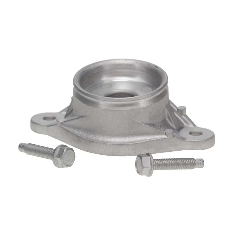 Picture of KYB Strut Mounts Shock Mounts & Camber Plates - SM5941