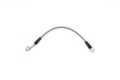 Picture of AMS Clutch Lines - AMS.47.03.0002-1