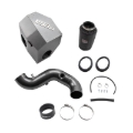 Picture of Wehrli WCF Intake Kit Cold Air Intakes - WCF100881-FTB