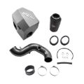 Picture of Wehrli WCF Intake Kit Cold Air Intakes - WCF100881-SGS