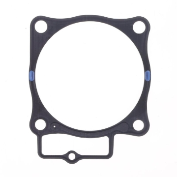 Picture of Athena ATH Cylinder Base Gaskets Gasket Kits - S410210006236