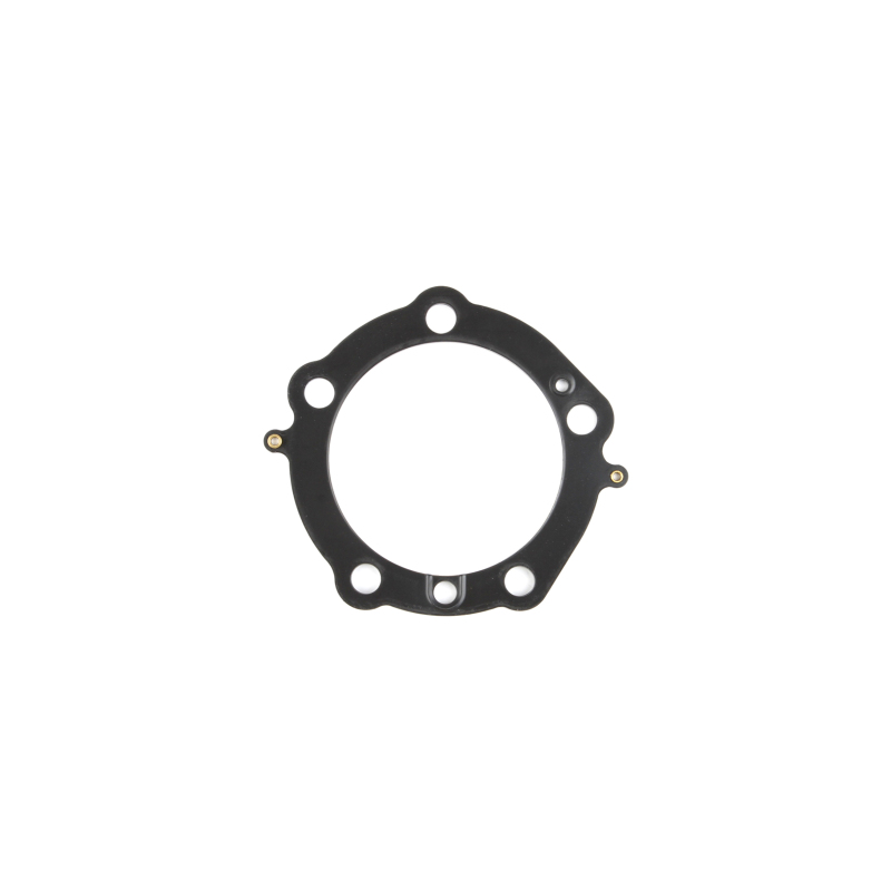 Picture of Cometic Gasket CG Powersports Head Gasket - C10070-030
