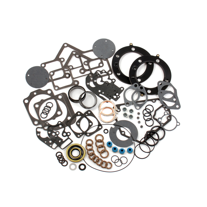 Picture of Cometic Gasket CG Powersports Gasket Kits - C10091
