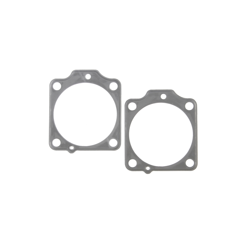 Picture of Cometic Gasket CG Head Gaskets - C9567F