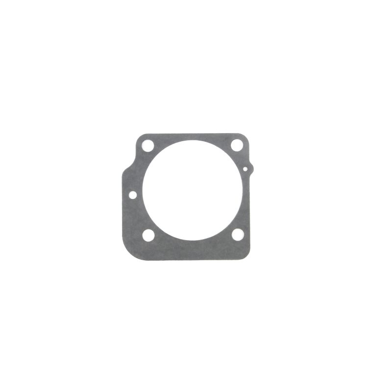 Picture of Cometic Gasket CG Base Gasket Rear Gasket Kits - C9568G