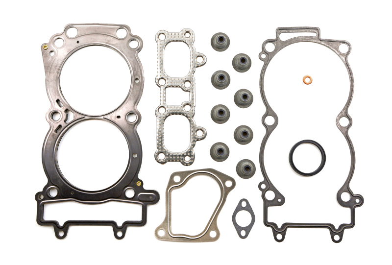 Picture of Cometic Gasket CG Head Gaskets - C3039