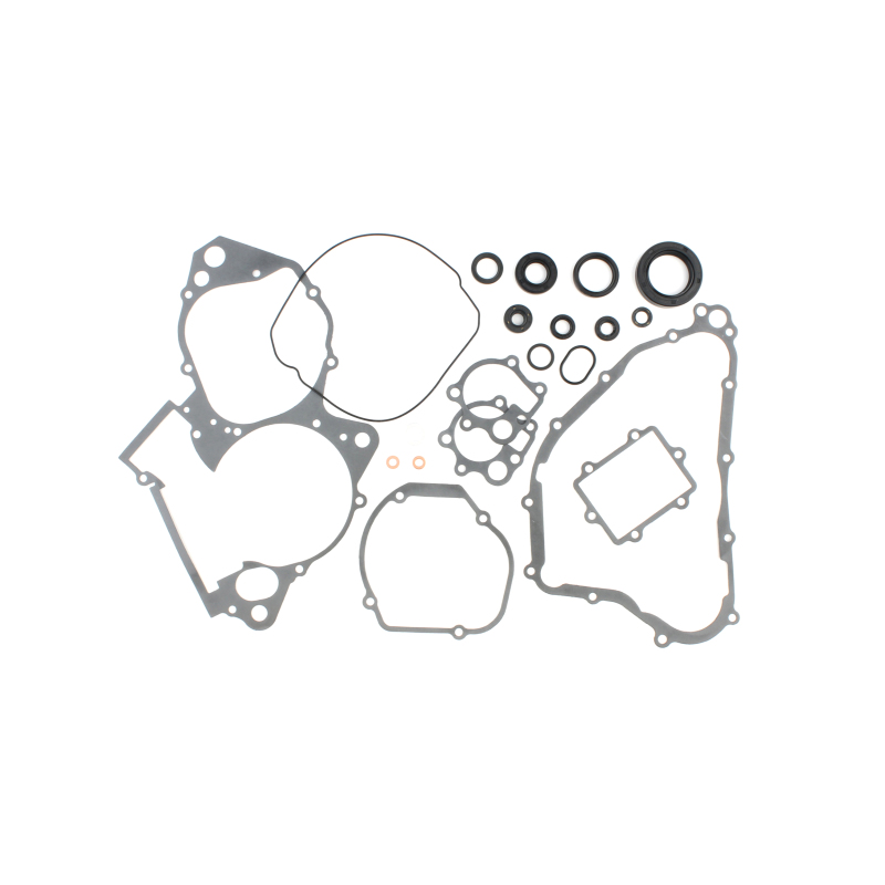 Picture of Cometic Gasket CG Bottom End Gasket Gasket Kits - C3089BE