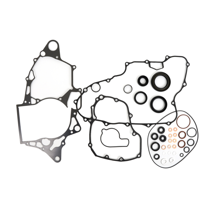 Picture of Cometic Gasket CG Powersports Gasket Kits - C3139BE