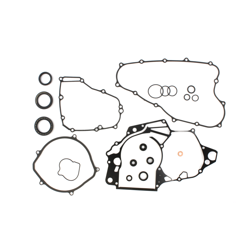 Picture of Cometic Gasket CG Bottom End Gasket Gasket Kits - C3270BE