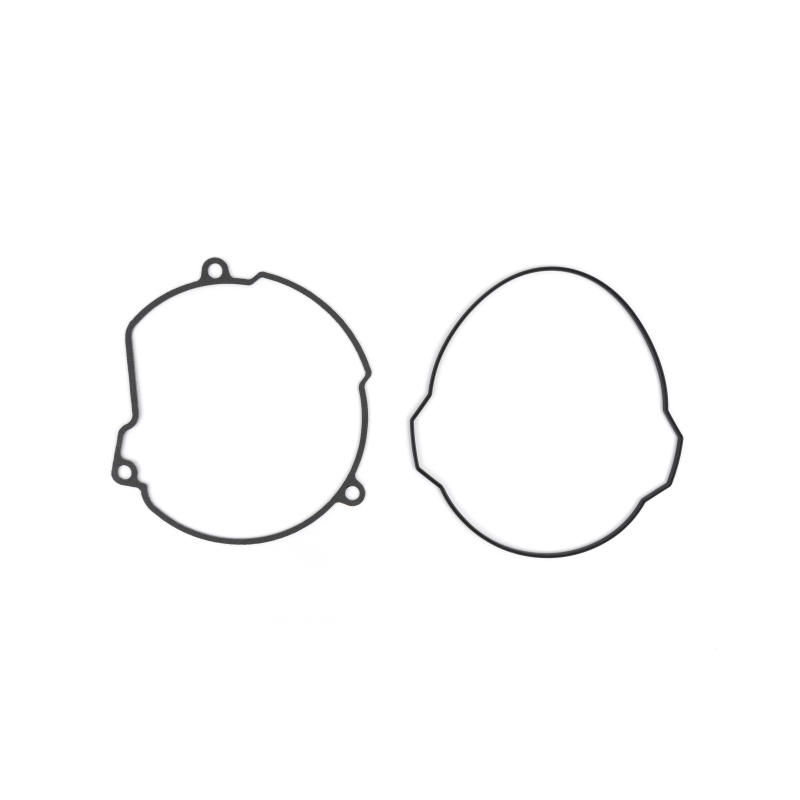 Picture of Cometic Gasket CG Clutch Gasket Gasket Kits - C3416CM
