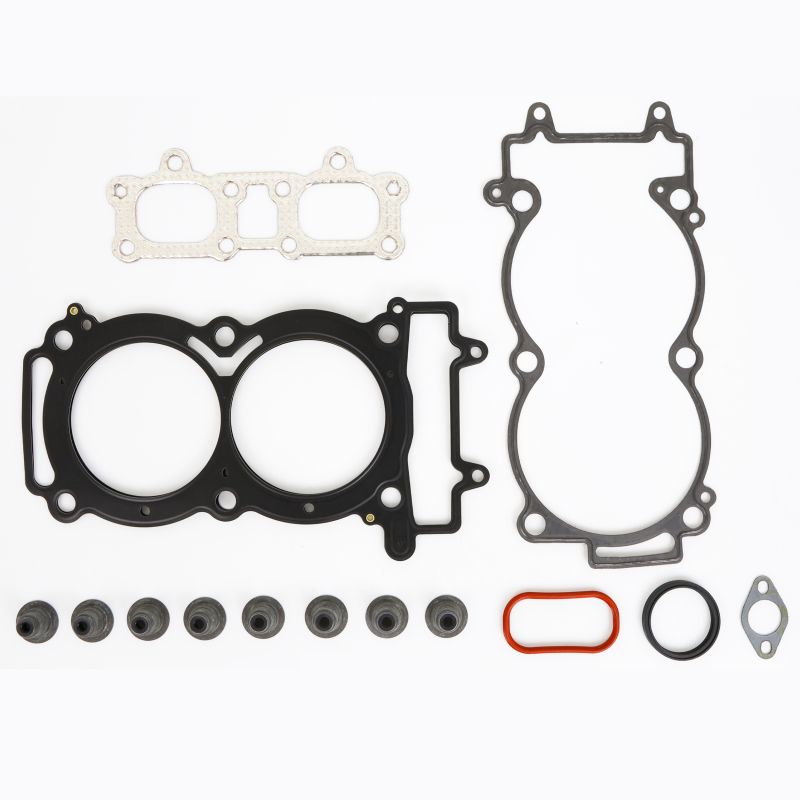 Picture of Cometic Gasket CG Powersports Head Gasket - C3546-EST