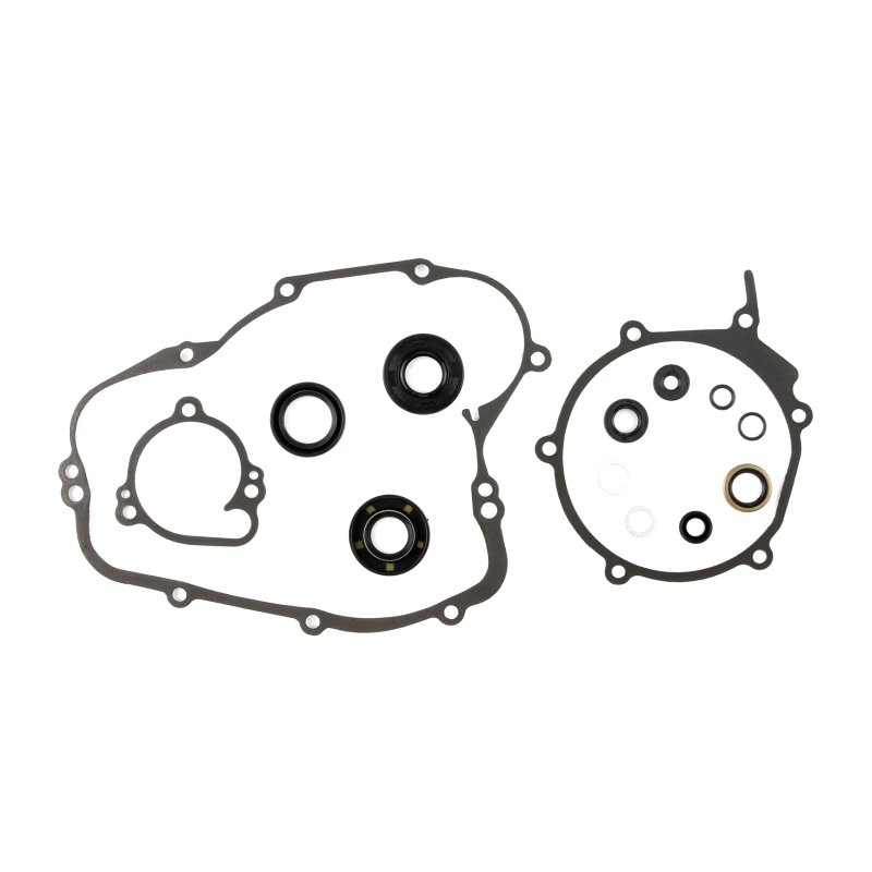 Picture of Cometic Gasket CG Bottom End Gasket Gasket Kits - C7029BE