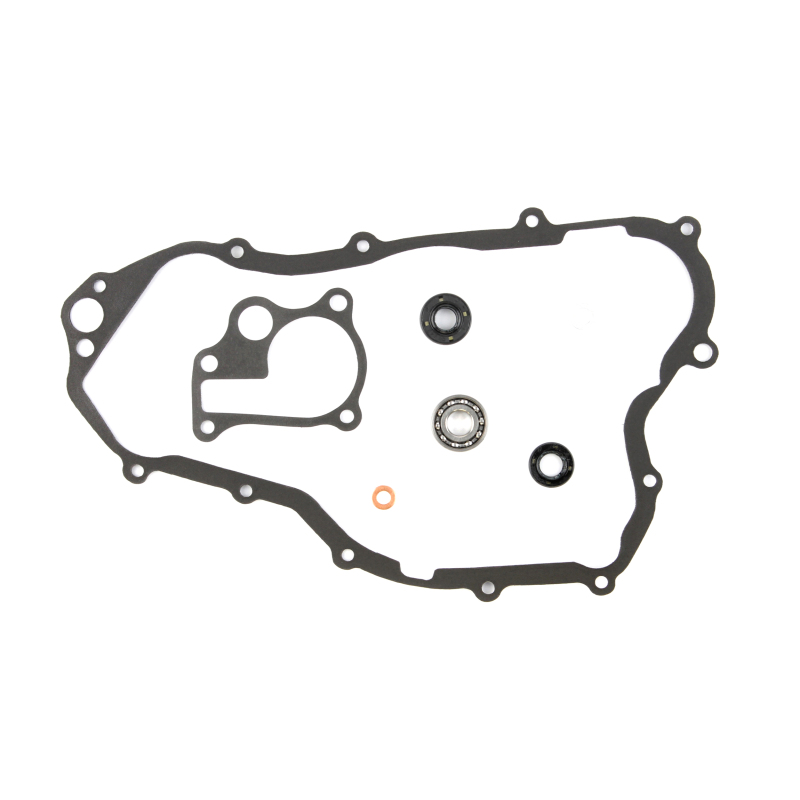 Picture of Cometic Gasket CG Gasket Kits-No HG - C7116WP