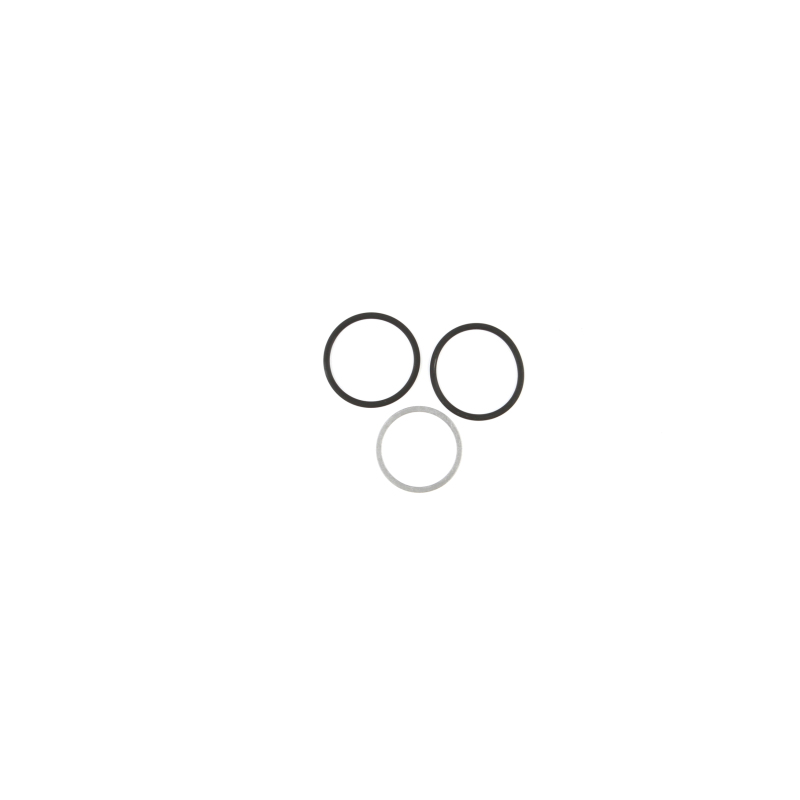 Picture of Cometic Gasket CG Powersports Exhaust Gaskets - C7126EX
