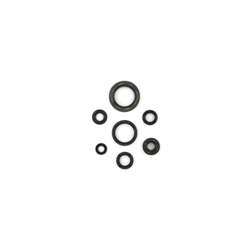Picture of Cometic Gasket CG Powersports Head Gasket - C7181OS