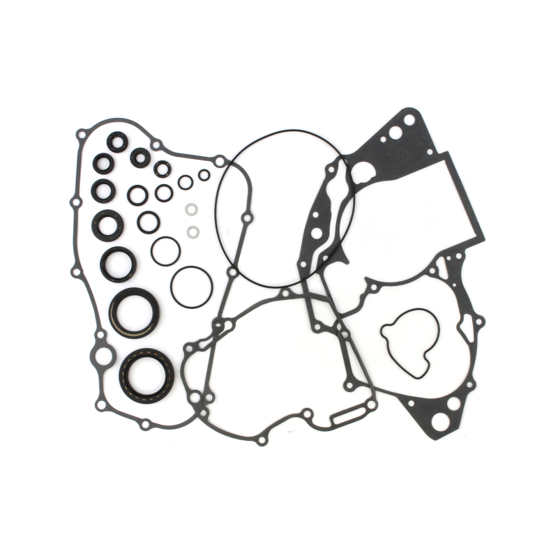Picture of Cometic Gasket CG Bottom End Gasket Gasket Kits - C7185BE