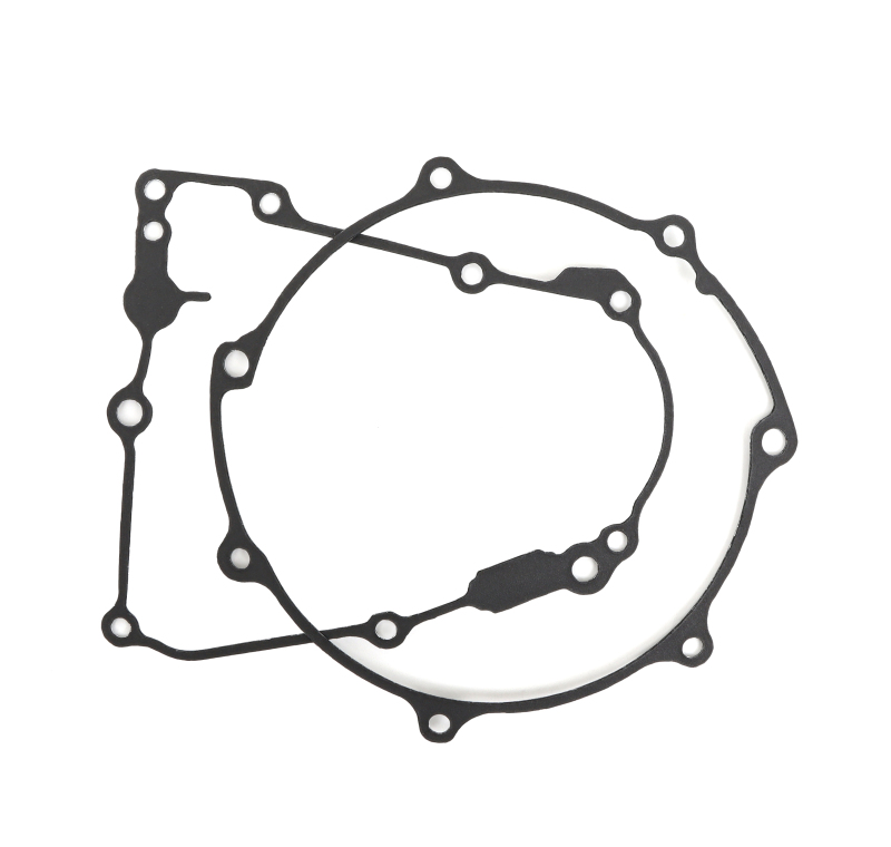 Picture of Cometic Gasket CG Clutch Gasket Gasket Kits - C7908CM