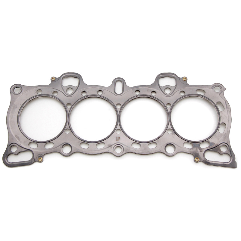 Picture of Cometic Gasket CG Head Gaskets - C4121-040
