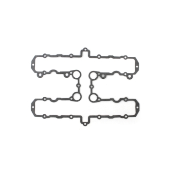 Picture of Cometic Gasket CG Powersports Valve Cover Gaskets - C8213