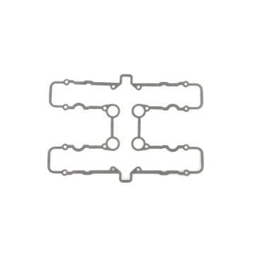 Picture of Cometic Gasket CG Powersports Valve Cover Gaskets - C8263
