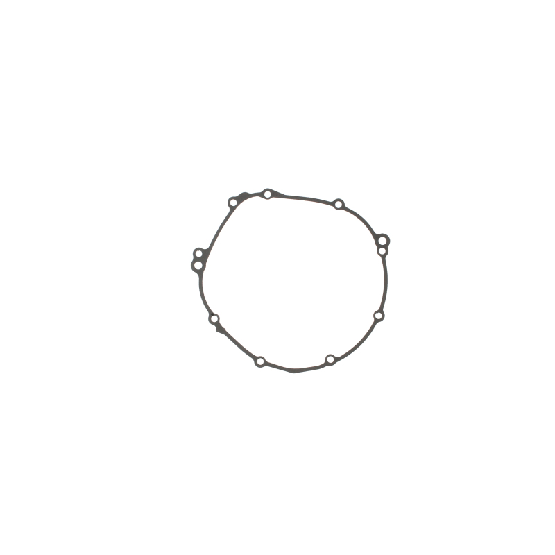 Picture of Cometic Gasket CG Clutch Cover Gasket Gasket Kits - EC1151032AFM
