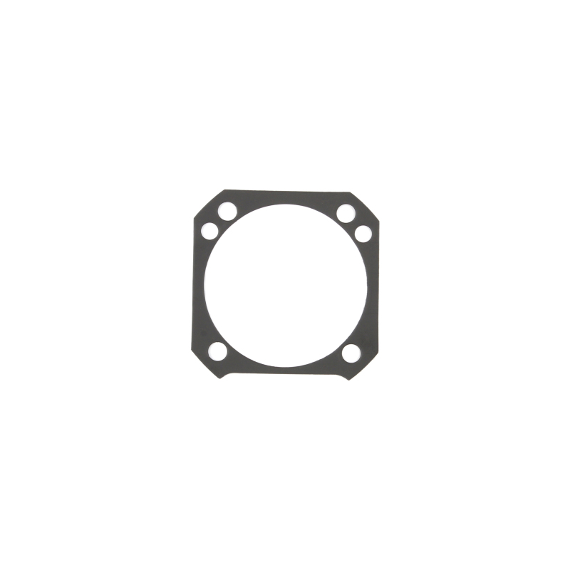 Picture of Cometic Gasket CG Head Gaskets - C9938-014