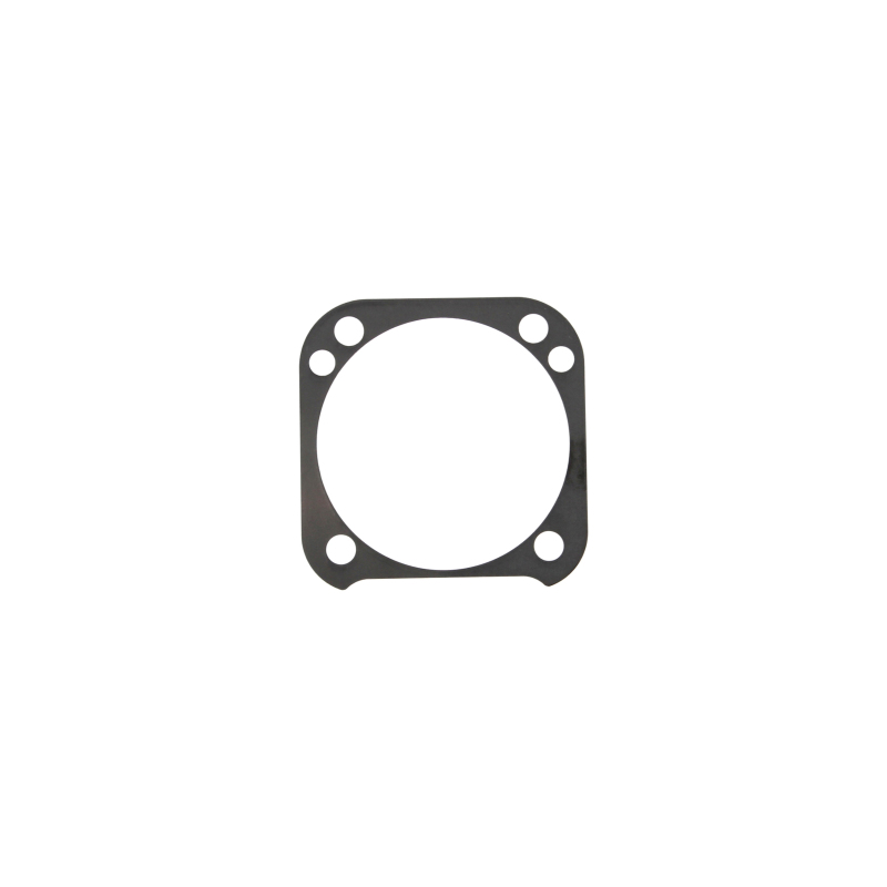 Picture of Cometic Gasket CG Head Gaskets - C9938-SUN