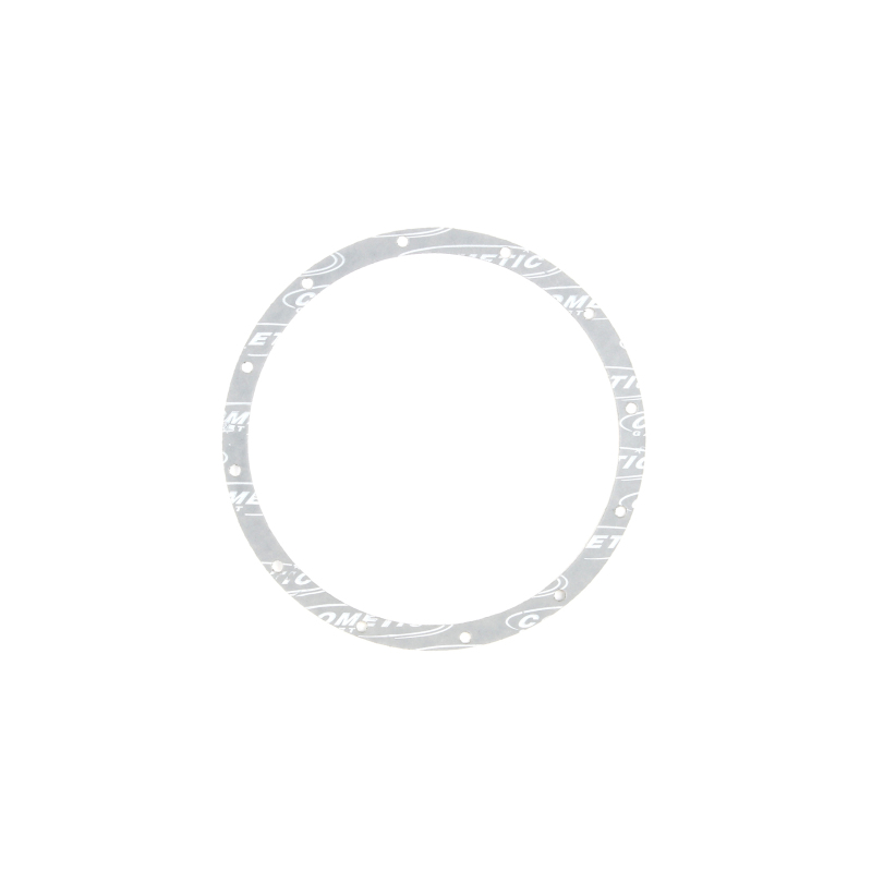 Picture of Cometic Gasket CG Clutch Cover Gasket Gasket Kits - C9319G