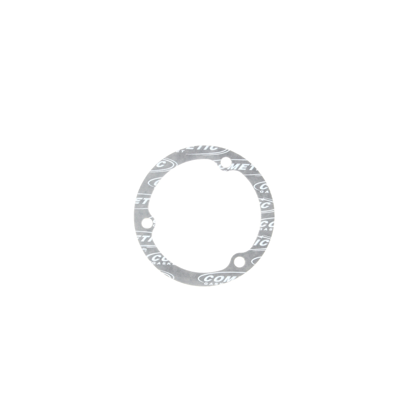 Picture of Cometic Gasket CG Engine Case Rebuild Kit Gasket Kits - C9343G