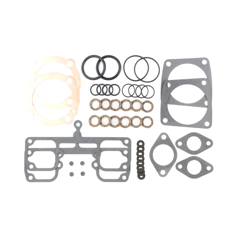 Picture of Cometic Gasket CG Head Gaskets - C9102-050