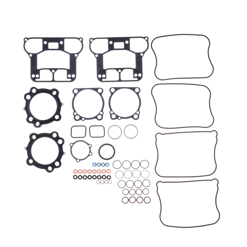 Picture of Cometic Gasket CG Head Gaskets - C9907-3750