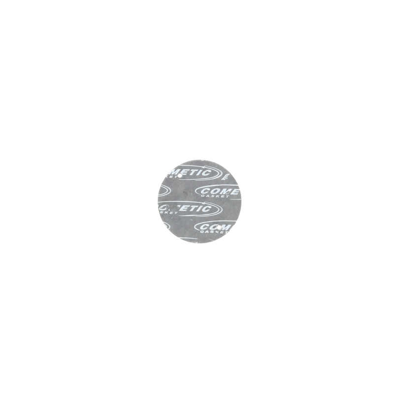 Picture of Cometic Gasket CG Head Gaskets - C9323-1