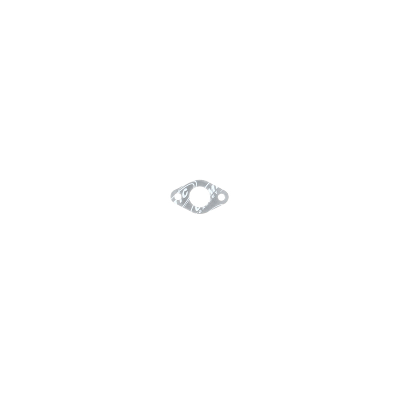 Picture of Cometic Gasket CG Head Gaskets - C9337G