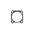 Picture of Cometic Gasket CG Base Gasket Gasket Kits - C10177-010
