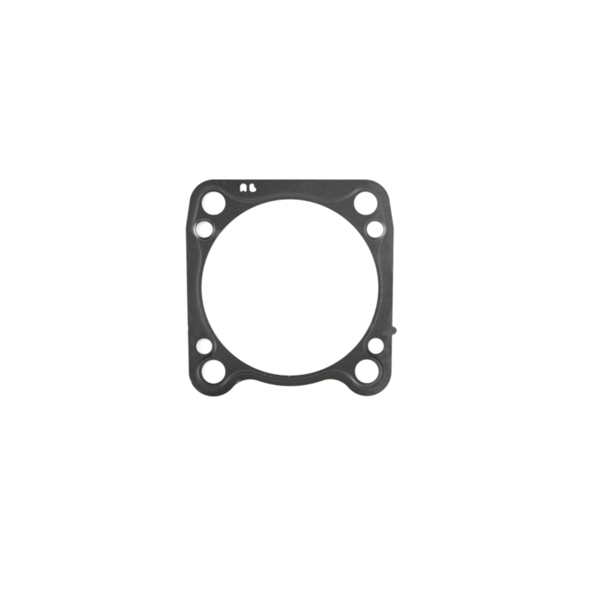 Picture of Cometic Gasket CG Base Gasket Gasket Kits - C10177-010