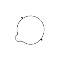 Picture of Cometic Gasket CG Complete Motor Gasket Kit - C10211