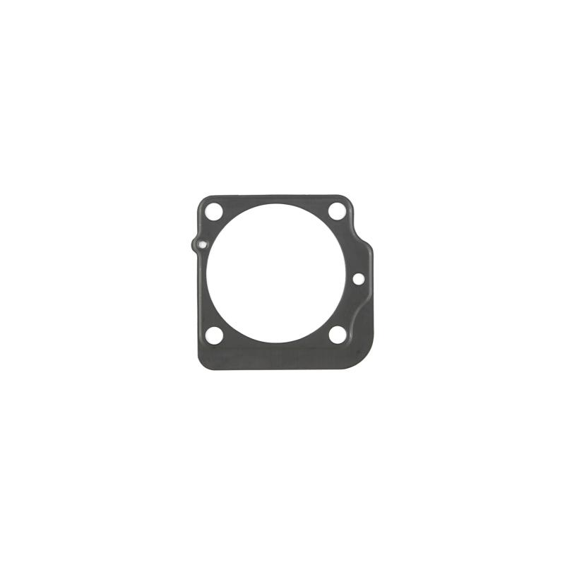 Picture of Cometic Gasket CG Head Gaskets Rear - C9568F