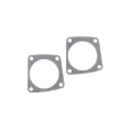 Picture of Cometic Gasket CG Head Gaskets - C9699G