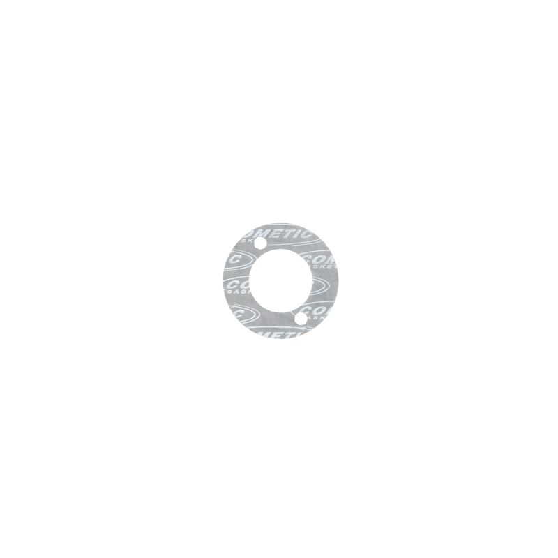 Picture of Cometic Gasket CG Complete Motor Gasket Kit - C9333G