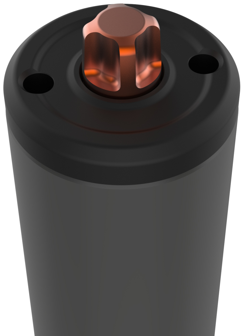 Picture of FOX 2.0 Factory Bump Stop - 981-20-042-C