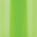 Picture of Wehrli WCF Coolant Tank Kit Coolant Reservoirs - WCF100224-KIWI
