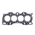 Picture of Cometic Gasket CG Head Gaskets - C4236-036